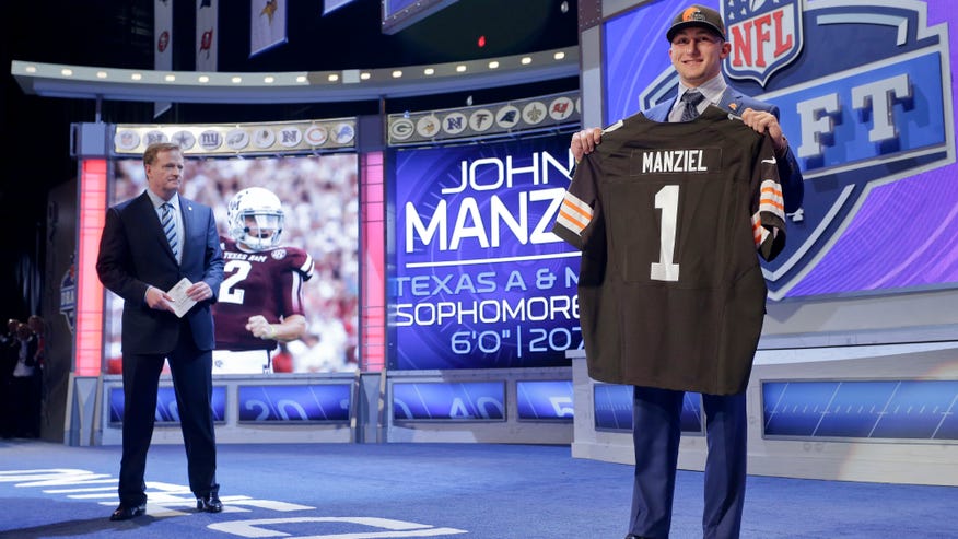 manziel draft pick ap.jpg